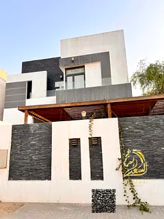 🏡 **Code 98 | Villa for Sale in Al Muwaihat 3 – Ajman**