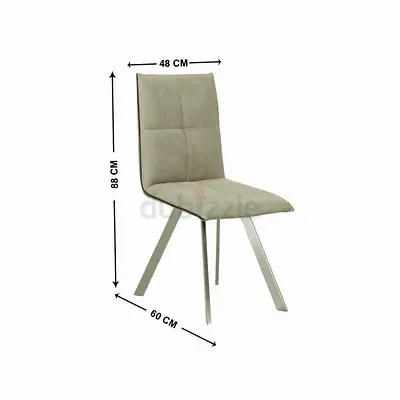 5 piece chair homecentre