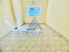 Lavish | 1bhk | 1month free | cheque 6