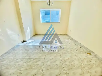 Lavish | 1bhk | 1month free | cheque 6