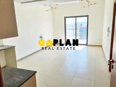 1Bedroom Community View l Unfurnished l Vacant now