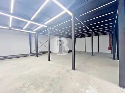 BRAND NEW | HIGH POWER 45KW | GREAT LOCATION