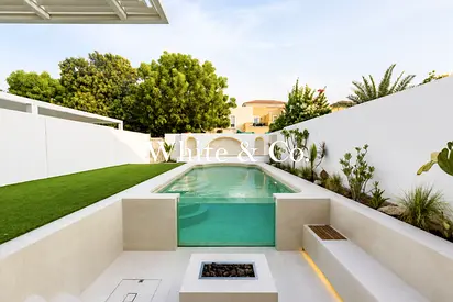 Upgraded | Private Pool | Quiet Location