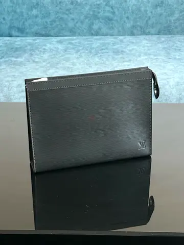 Lv clutch
