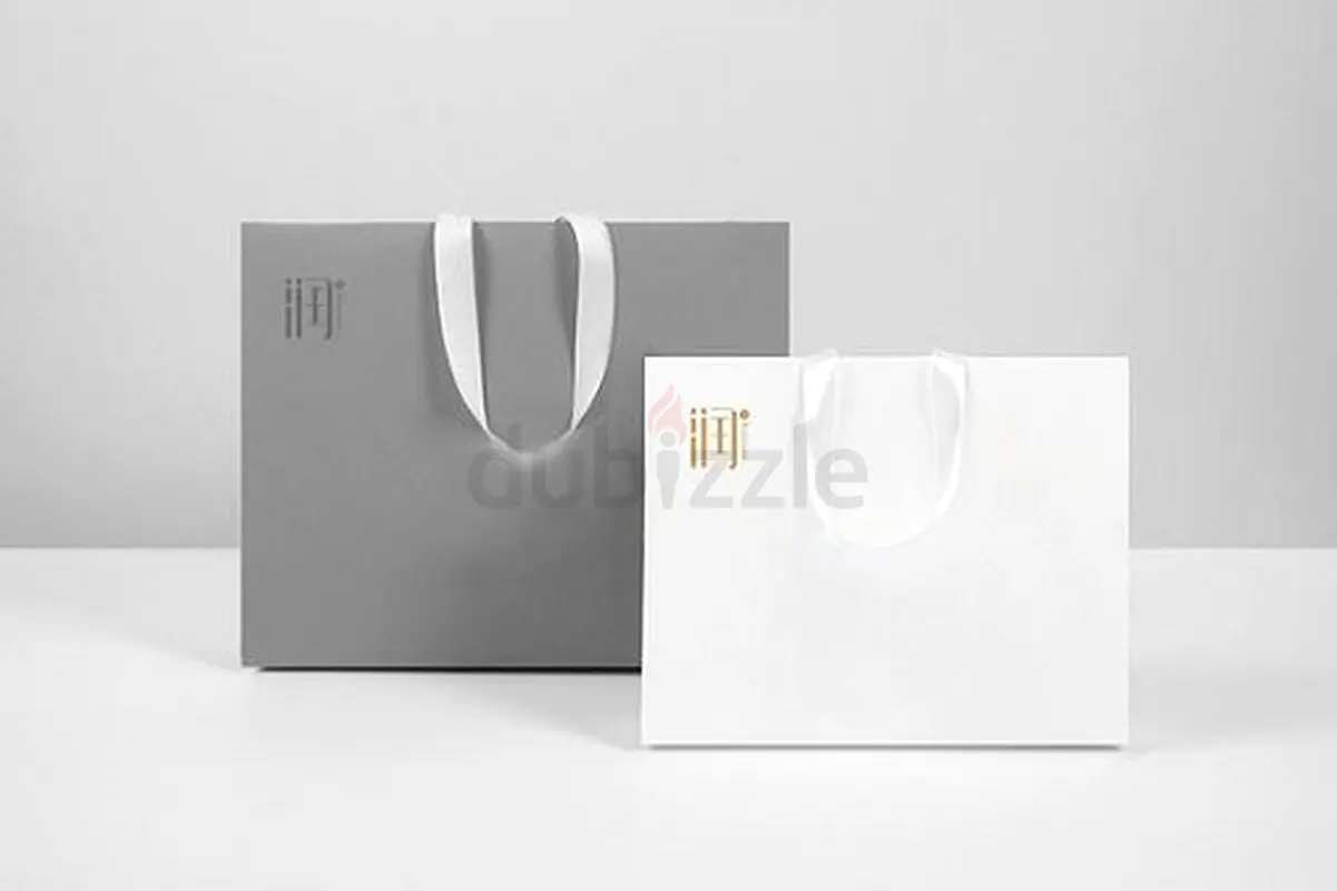 DPV_View_Image_6