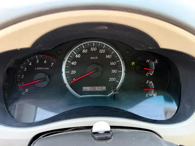 صورة 8 لـ 2015 Toyota INNOVA