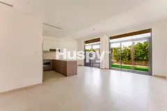 Park Backing | G+2 | Ready to Move In