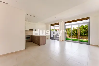 Park Backing | G+2 | Ready to Move In