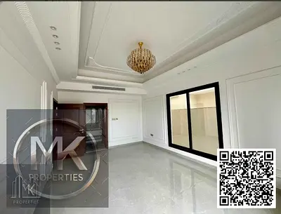 🏡 Modern Design for Sale in Al Helio 2 GOOD Location
