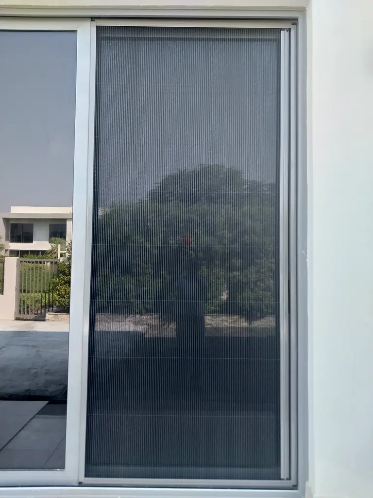 DPV_View_Image_7