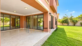 Available Now | 4 Bedroom with Landscaped Garden