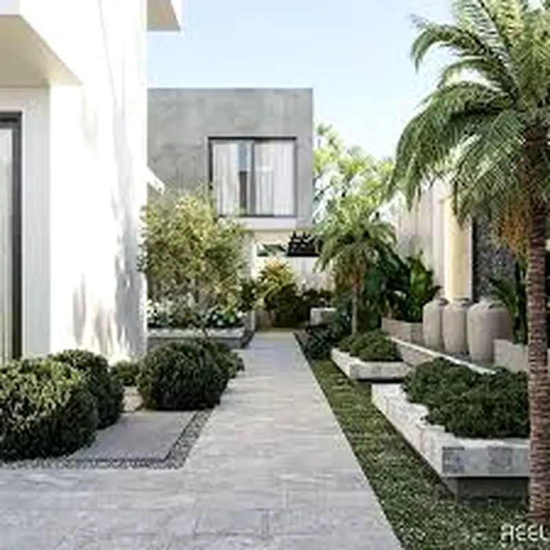 DPV_View_Image_1