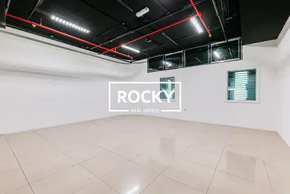 Ready to Move | Fitted | Close to Metro