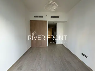 Ready to Move | Pool View | Hot Deal