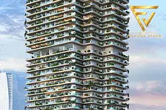 Investor Offer | Open View | NEAR Upcoming blue line metro