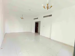 LUXURY LIVING: SPACIOUS 2BHK APARTMENT IN AL KHAN MAIN ROAD (ONLY FOR ASIAN'S) 6 PAYMENTS