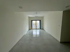 2 BHK I PRIME LOCATION I NEAR TO METRO