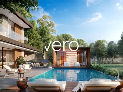 6.9k sq.ft Plot | Top Floor Suite | Vastu