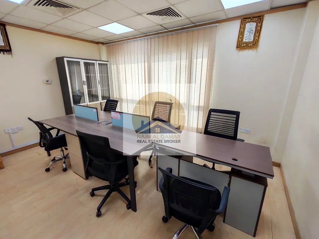 gallery-image