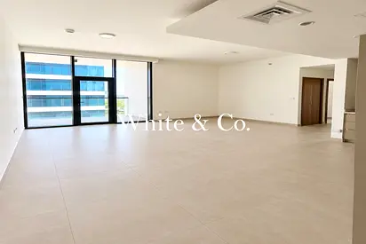 Spacious Layout | Motivated | High Floor