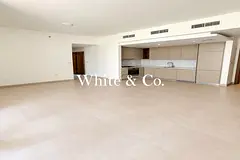 Spacious Layout | Motivated | High Floor