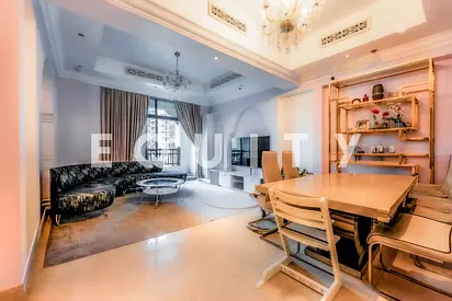 Lake Views | Upgraded Unit | Vacant On Tranfer