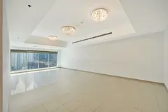 Spacious 2BR | Stunning Views | Emirates Crown.