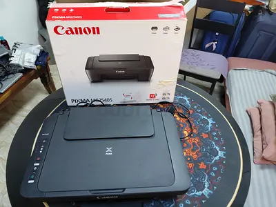 Printer
