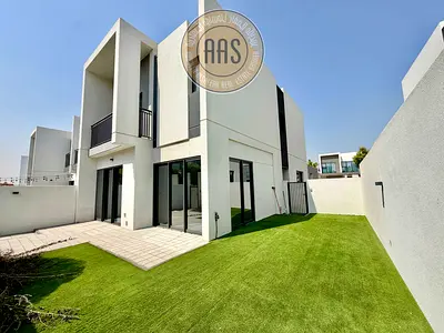 Like Brand New 4bedrooms+Maidsroom||Family Community ||Multiple Options