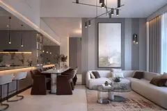 Ready Soon | 3070 Payment Plan | Great View