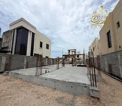 Prime location| From Owner | up t 20 yrs PP | negotiation