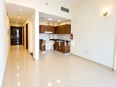 Unfurnished Studio | 1 Bath | Balcony | Ocean Residencia