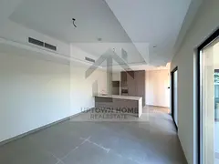 3bed / brand new/ ready to move /prime Townhouse