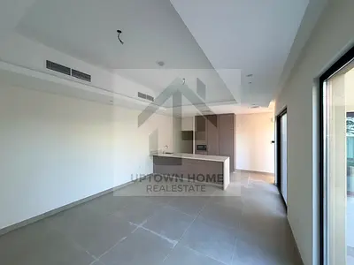 3bed / brand new/ ready to move /prime Townhouse