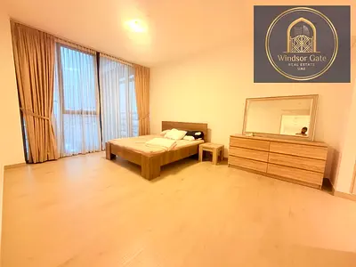 Hot Offer Big Layout 2BHK Apartment for rent in Al Jada Misk building