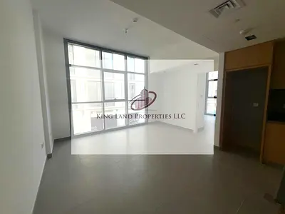 Brand new Pool,Parking ,gym free 1 bhk for rent al mamsha Sharjah