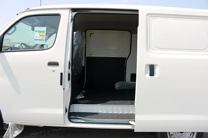 2026 Toyota LITE ACE 照片 7