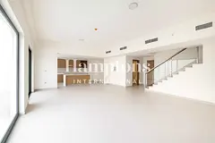Rare Duplex | With Maids | Full Water View