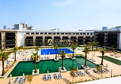 Fully Furnished | Luxurious Living | Call Now