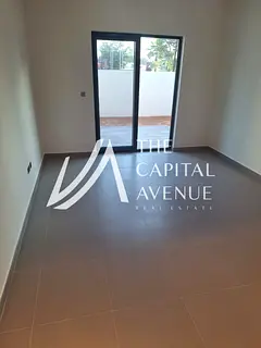 Upcoming Unit | Corner Unit | Huge Plot