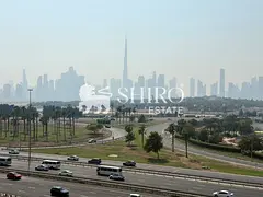 2 Bedroom | Fully Furnished | Affini, Al Jaddaf