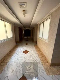 2BR Apartment with Free Parking, Free AC & Built-in Wardrobes
