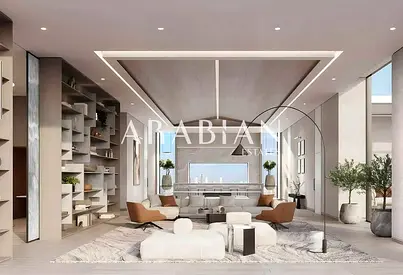 Premium 1 Bed | High End | Great Location