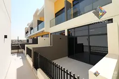 Furnished 2BR | 1,066 Sq Ft | Low Floor | Ready