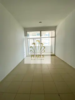 Bayut Listing Title Luxury 1 Bedroom Apartment in Ajman One Towers with Master Bedroom Free Gym Pool