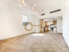 1 BR APARTMENT I UPGRADED UNIT I READY TO MOVE IN