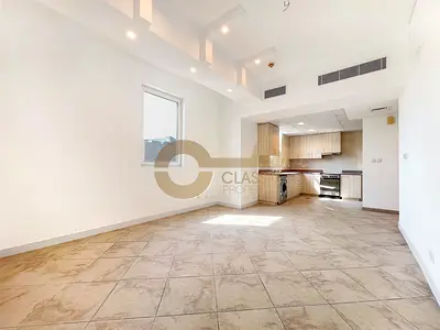 1 BR APARTMENT I UPGRADED UNIT I READY TO MOVE IN