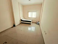Limited Offer Luxury Studio Flat Just 20k Close tu Schol