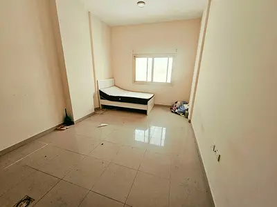 Limited Offer Luxury Studio Flat Just 20k Close tu Schol