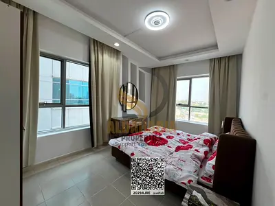 Garden City Towers